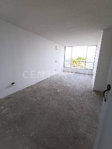 Apartamento en venta en Yumbo, Cali · foto 7 de 13