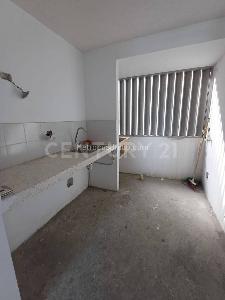 Apartamento en venta en Yumbo, Cali · foto 8 de 13