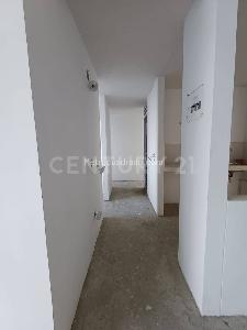 Apartamento en venta en Yumbo, Cali · foto 9 de 13