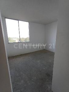 Apartamento en venta en Yumbo, Cali · foto 10 de 13