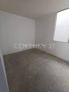 Apartamento en venta en Yumbo, Cali · foto 11 de 13