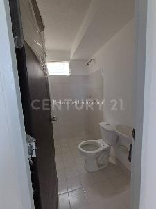 Apartamento en venta en Yumbo, Cali · foto 12 de 13