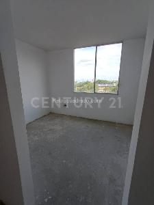 Apartamento en venta en Yumbo, Cali · foto 13 de 13