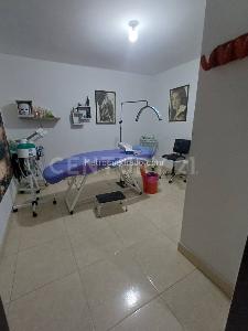Casa en venta en Calima, Cali · foto 10 de 13
