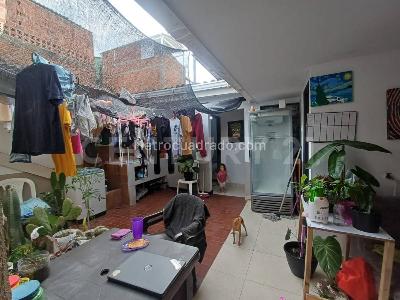 Casa en venta en Calima, Cali · foto 11 de 13