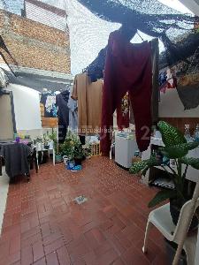 Casa en venta en Calima, Cali · foto 12 de 13