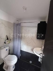 Casa en venta en Calima, Cali · foto 13 de 13