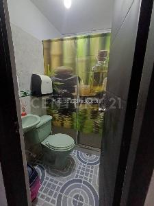 Casa en venta en Calima, Cali · foto 3 de 13