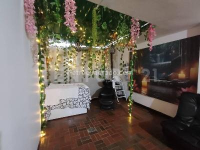 Casa en venta en Calima, Cali · foto 4 de 13
