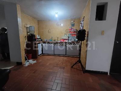 Casa en venta en Calima, Cali · foto 5 de 13