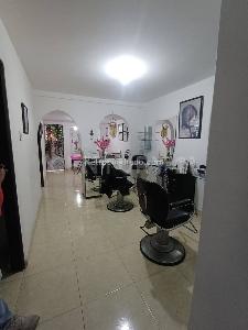 Casa en venta en Calima, Cali · foto 6 de 13