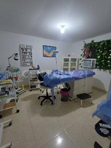 Casa en venta en Calima, Cali · foto 7 de 13