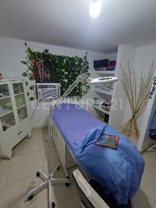 Casa en venta en Calima, Cali · foto 8 de 13