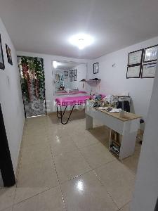 Casa en venta en Calima, Cali · foto 9 de 13