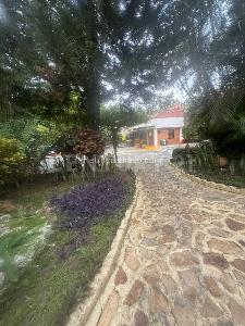 Casa de 4 alcobas en venta en Cuarto De Legua, Cali, 155 m² · foto 2 de 20