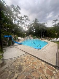 Casa de 4 alcobas en venta en Cuarto De Legua, Cali, 155 m² · foto 3 de 20