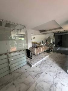 Casa de 4 alcobas en venta en Cuarto De Legua, Cali, 155 m² · foto 5 de 20