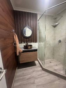 Casa de 4 alcobas en venta en Cuarto De Legua, Cali, 155 m² · foto 6 de 20