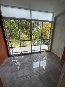 Casa de 4 alcobas en venta en Cuarto De Legua, Cali, 155 m² · foto 7 de 20