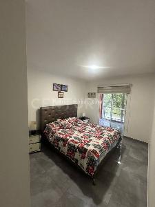 Casa de 4 alcobas en venta en Cuarto De Legua, Cali, 155 m² · foto 8 de 20