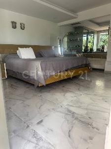 Casa de 4 alcobas en venta en Cuarto De Legua, Cali, 155 m² · foto 9 de 20