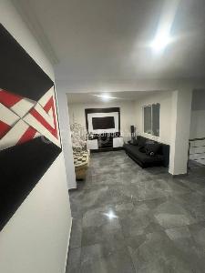 Casa de 4 alcobas en venta en Cuarto De Legua, Cali, 155 m² · foto 10 de 20