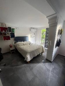 Casa de 4 alcobas en venta en Cuarto De Legua, Cali, 155 m² · foto 11 de 20