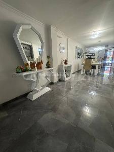 Casa de 4 alcobas en venta en Cuarto De Legua, Cali, 155 m² · foto 12 de 20
