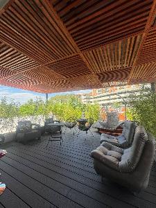 Casa de 4 alcobas en venta en Cuarto De Legua, Cali, 155 m² · foto 13 de 20