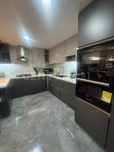 Casa de 4 alcobas en venta en Cuarto De Legua, Cali, 155 m² · foto 14 de 20