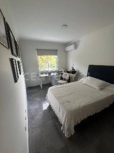 Casa de 4 alcobas en venta en Cuarto De Legua, Cali, 155 m² · foto 15 de 20