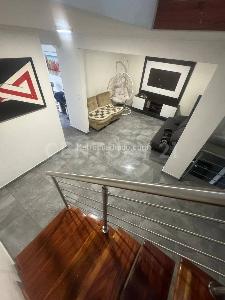 Casa de 4 alcobas en venta en Cuarto De Legua, Cali, 155 m² · foto 17 de 20