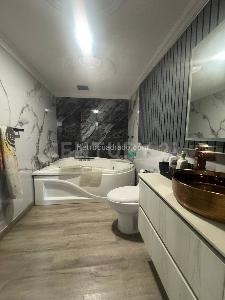 Casa de 4 alcobas en venta en Cuarto De Legua, Cali, 155 m² · foto 18 de 20