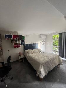 Casa de 4 alcobas en venta en Cuarto De Legua, Cali, 155 m² · foto 19 de 20