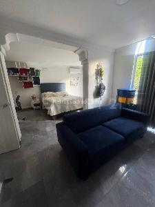 Casa de 4 alcobas en venta en Cuarto De Legua, Cali, 155 m² · foto 20 de 20