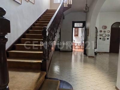 Casa de 5 alcobas en venta en Granada, Cali, 650 m² · foto 4 de 8