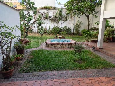 Casa de 5 alcobas en venta en Granada, Cali, 650 m² · foto 6 de 8