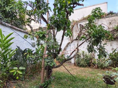 Casa de 5 alcobas en venta en Granada, Cali, 650 m² · foto 8 de 8