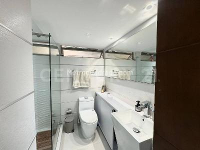 Apartamento de 1 alcoba en venta en Juanambu, Cali, 120 m² · foto 4 de 11