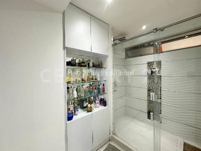 Apartamento de 1 alcoba en venta en Juanambu, Cali, 120 m² · foto 5 de 11