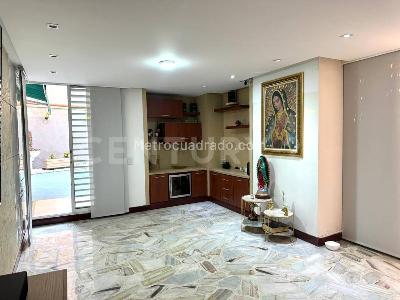 Apartamento de 1 alcoba en venta en Juanambu, Cali, 120 m² · foto 6 de 11