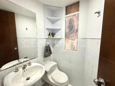 Apartamento de 1 alcoba en venta en Juanambu, Cali, 120 m² · foto 7 de 11