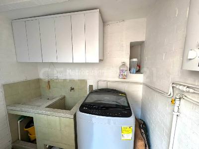 Apartamento de 1 alcoba en venta en Juanambu, Cali, 120 m² · foto 8 de 11