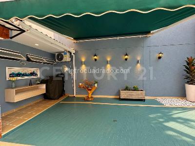 Apartamento de 1 alcoba en venta en Juanambu, Cali, 120 m² · foto 9 de 11