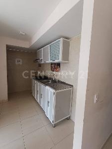 Apartamento de 3 alcobas en venta en Ciudad El Parque, Cali, 57 m² · foto 11 de 19