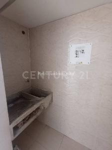 Apartamento de 3 alcobas en venta en Ciudad El Parque, Cali, 57 m² · foto 13 de 19