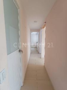 Apartamento de 3 alcobas en venta en Ciudad El Parque, Cali, 57 m² · foto 14 de 19