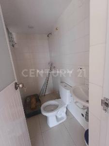 Apartamento de 3 alcobas en venta en Ciudad El Parque, Cali, 57 m² · foto 15 de 19
