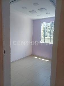 Apartamento de 3 alcobas en venta en Ciudad El Parque, Cali, 57 m² · foto 16 de 19