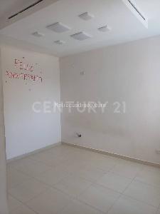 Apartamento de 3 alcobas en venta en Ciudad El Parque, Cali, 57 m² · foto 17 de 19